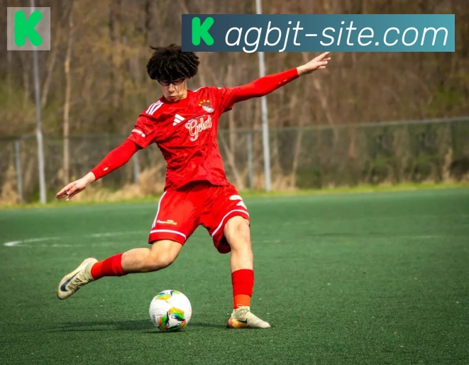 AG百家乐品牌故事