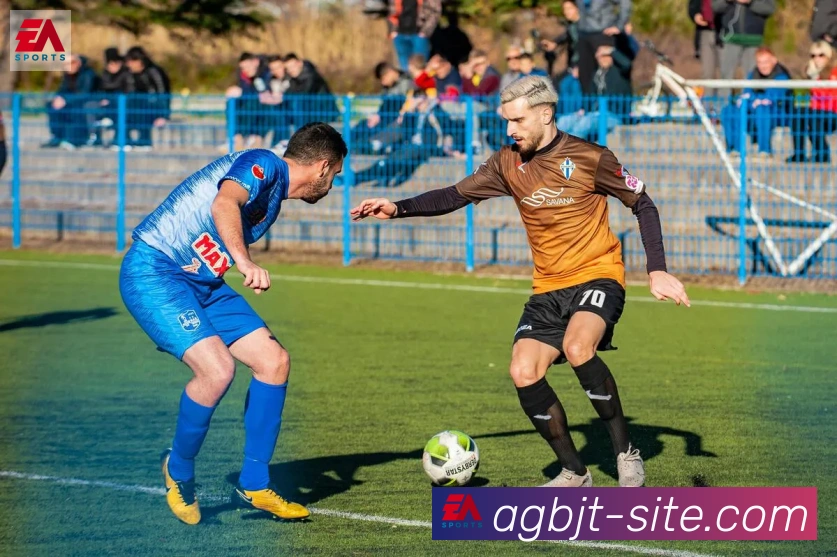 AG百家乐服务体系