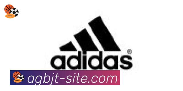 AG百家乐合作伙伴