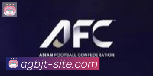 AG百家乐合作伙伴