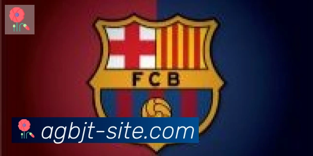 AG百家乐合作伙伴