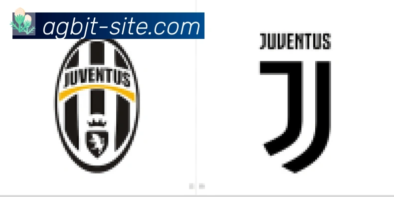 AG百家乐合作伙伴