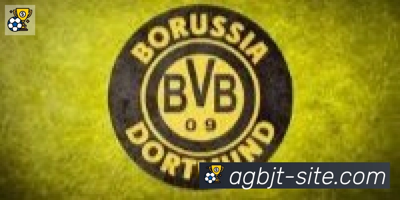 AG百家乐合作伙伴